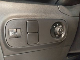 Citroën C3  PureTech 60KW (83CV) Feel Pack