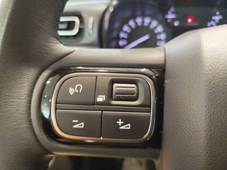 Citroën C3  PureTech 60KW (83CV) Feel Pack