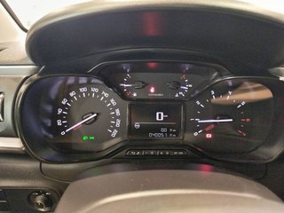 Citroën C3  PureTech 60KW (83CV) Feel Pack