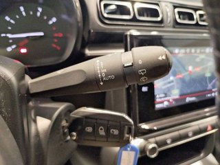 Citroën C3  PureTech 60KW (83CV) Feel Pack