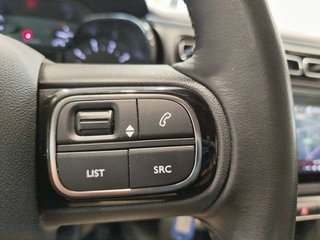 Citroën C3  PureTech 60KW (83CV) Feel Pack