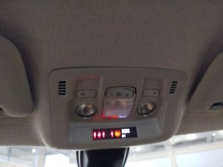 Citroën C3  PureTech 60KW (83CV) Feel Pack