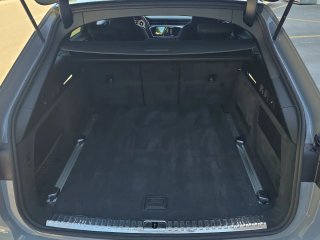 Audi S6 2023