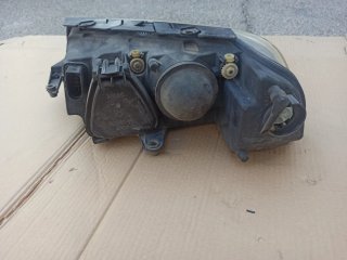 Faro Delantero Derecho VW Passat 2001
