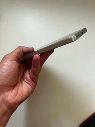 Oppo A5 Pro 5G Nero