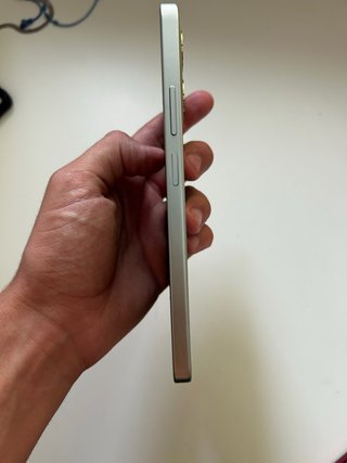 Oppo A5 Pro 5G Nero
