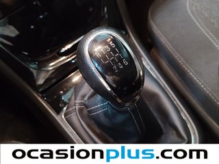 Opel Mokka X 1.4 Turbo S&S Selective 4X2 103 kW (140 CV)