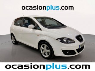 SEAT Altea 1.6 TDI Reference E-Ecomotive 77 kW (105 CV)