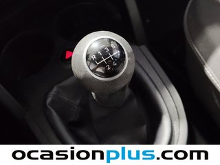 SEAT Altea 1.6 TDI Reference E-Ecomotive 77 kW (105 CV)