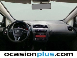 SEAT Altea 1.6 TDI Reference E-Ecomotive 77 kW (105 CV)