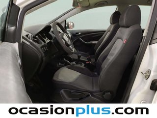 SEAT Altea 1.6 TDI Reference E-Ecomotive 77 kW (105 CV)