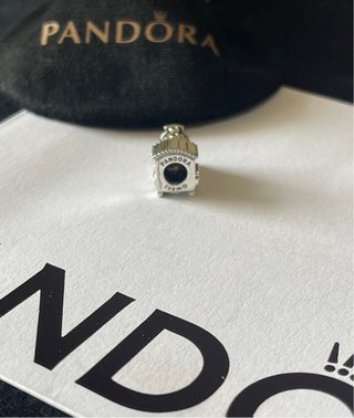 Charm Tren Expreso Hogwarts