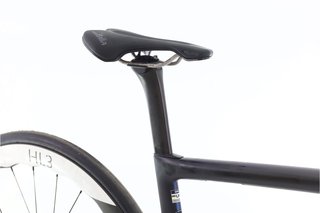 Bicicleta Specialized Tarmac SL8 S-Works Di2 12V t.52 Reacondicionada