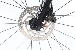 Bicicleta Specialized Tarmac SL8 S-Works Di2 12V t.52 Reacondicionada