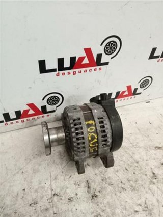 Ford alternador focus berlina (cak) 94858