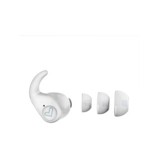Energy Sistem auriculares deportivos bluetooth