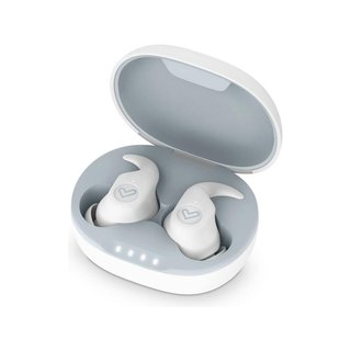Energy Sistem auriculares deportivos bluetooth