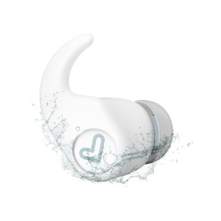 Energy Sistem auriculares deportivos bluetooth
