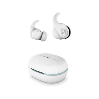 Energy Sistem auriculares deportivos bluetooth