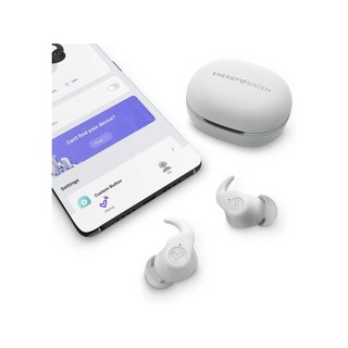 Energy Sistem auriculares deportivos bluetooth