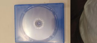 Rainbow Six Siege PS4