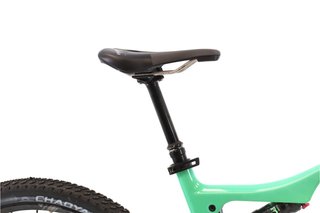 Bicicleta Orbea Oiz M30 XT t.L Reacondicionada