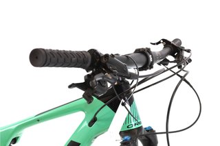 Bicicleta Orbea Oiz M30 XT t.L Reacondicionada