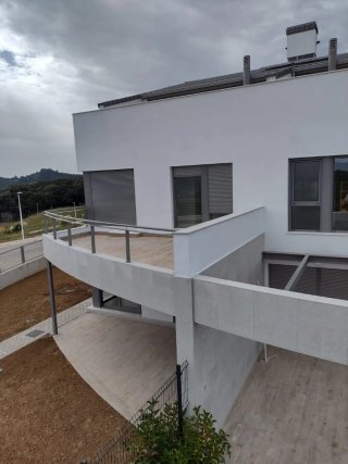 Trabajos en Piedra Natural y Mármol Asturias
