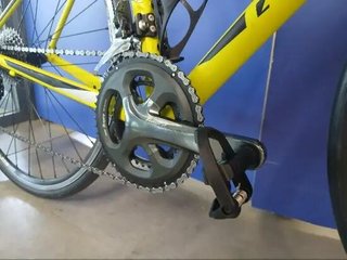 Giant content SL