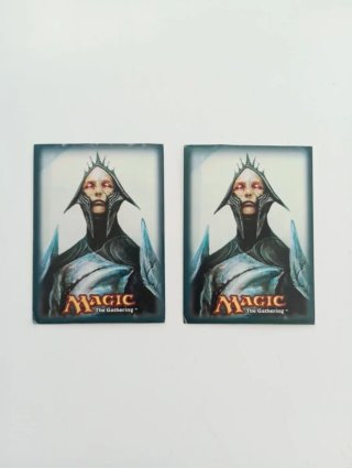 4x "Esplosione Violenta" #63 Alara Reborn MTG mint