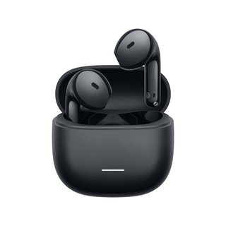 XIAOMI REDMI Buds 8 Active auriculares bluetooth