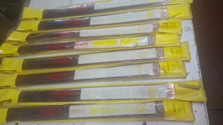 Castolin RE 5246 Soldadura autodecapante cobre