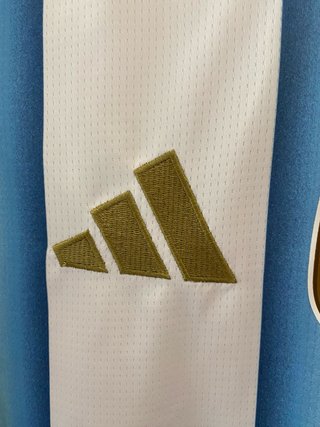 Mundial Argentina 2026
