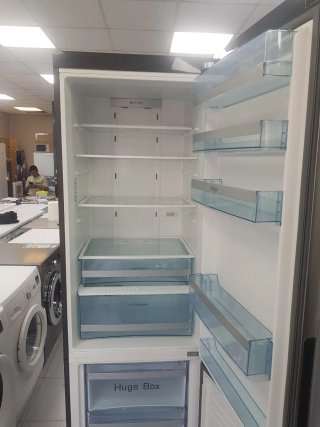 Congelatore Haier con garanzia e trasporto incluso