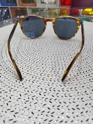 OPORTUNIDAD Gafas de sol PERSOL Originales en 50€