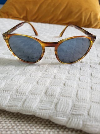OPORTUNIDAD Gafas de sol PERSOL Originales en 50€