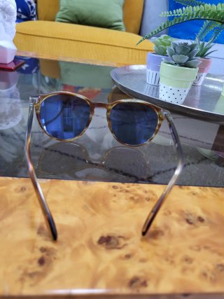 OPORTUNIDAD Gafas de sol PERSOL Originales en 50€