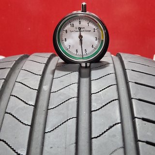 [R. 2132] - 205 55 17 95V NEUMÁTICOS BRIDGESTONE