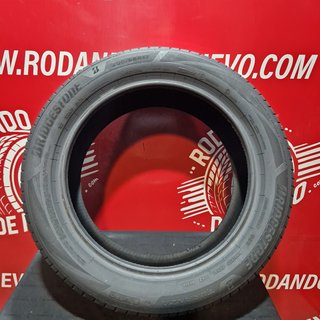 [R. 2132] - 205 55 17 95V NEUMÁTICOS BRIDGESTONE