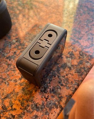 GoPro Hero 11 Black + Accesorios
