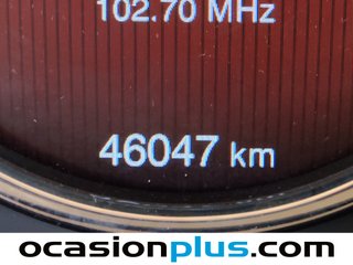 Fiat 500 1.0 Hybrid Dolcevita 51 kW (70 CV)