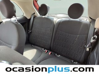 Fiat 500 1.0 Hybrid Dolcevita 51 kW (70 CV)