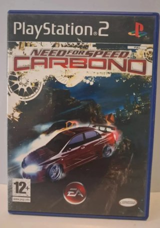 Lote 9 Juegos PS2