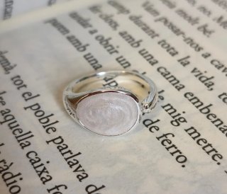 Anillo mujer anillo ajustable anillo elegante