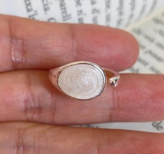 Anillo mujer anillo ajustable anillo elegante