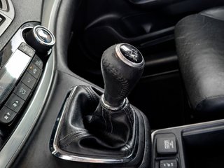 Honda CR-V 1.6 i-DTEC Lifestyle 4x2 88 kW (120 CV)