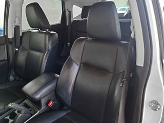 Honda CR-V 1.6 i-DTEC Lifestyle 4x2 88 kW (120 CV)