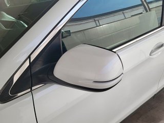 Honda CR-V 1.6 i-DTEC Lifestyle 4x2 88 kW (120 CV)