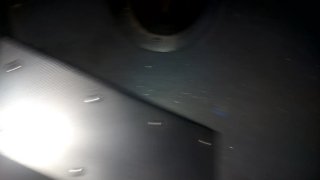 Llanta de aleación 5 radios 195/50/15