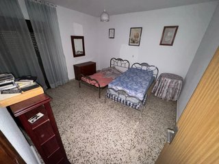 Sofá camas muebles  baño
